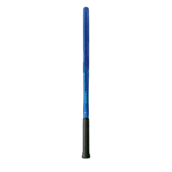 Yonex Ezone 26 - Blast Blue