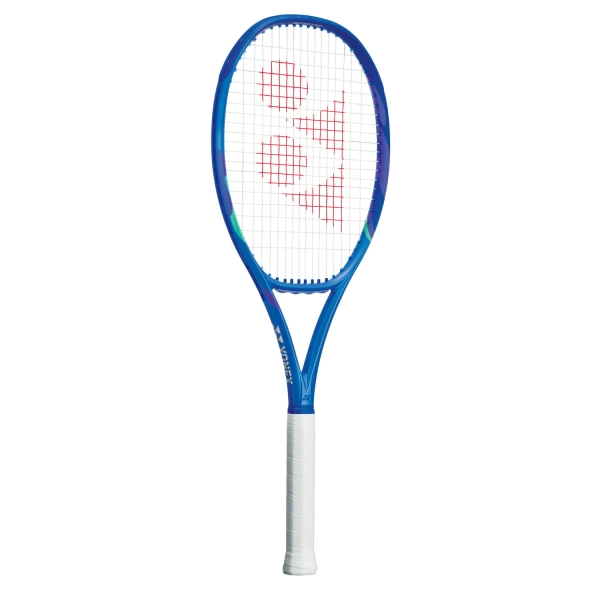 Yonex Ezone 98 Raqueta de Tenis - Blast Blue