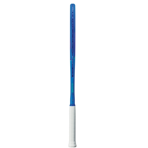 Yonex Ezone 98 - Blast Blue