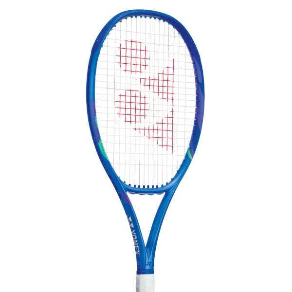 Racchetta Test Yonex Ezone 98L  Test TEST.08EZ98LDEMOBB