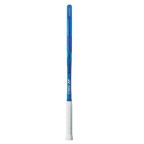 Yonex Ezone 98L - Blast Blue
