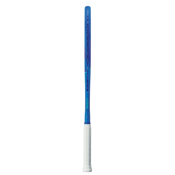 Yonex Ezone 98L - Blast Blue
