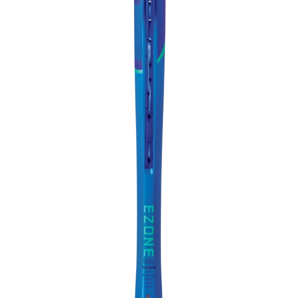 Yonex Ezone 98L - Blast Blue