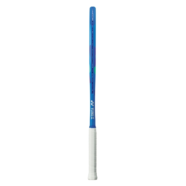 Yonex Ezone 98 Plus - Blast Blue