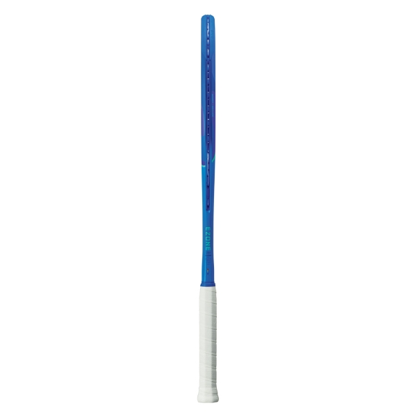 Yonex Ezone 98 Plus - Blast Blue
