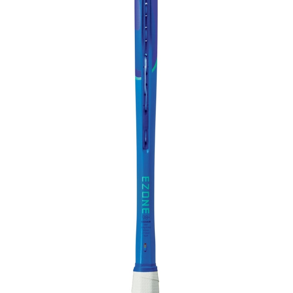 Yonex Ezone 98 Plus - Blast Blue