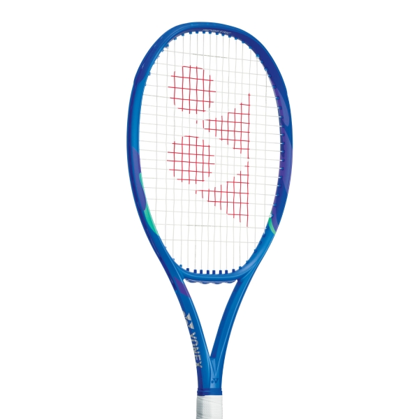 Racchetta Test Yonex Ezone 98 Tour  Test TEST.08EZ98TRDEMOBB