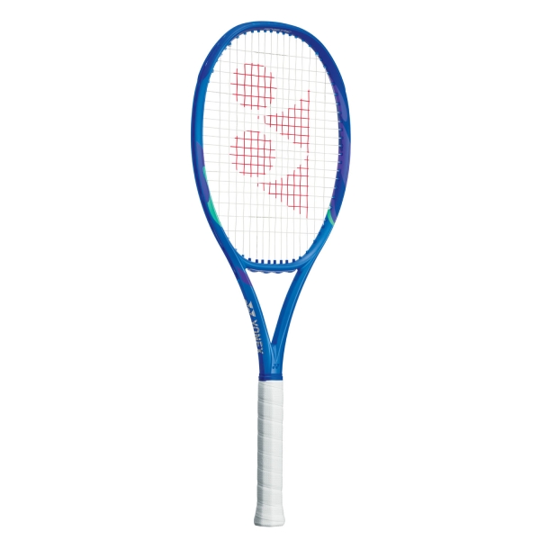 Yonex Ezone 98 Tour Raqueta de Tenis - Blast Blue