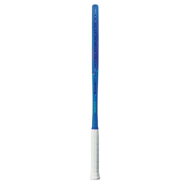 Yonex Ezone 98 Tour - Blast Blue