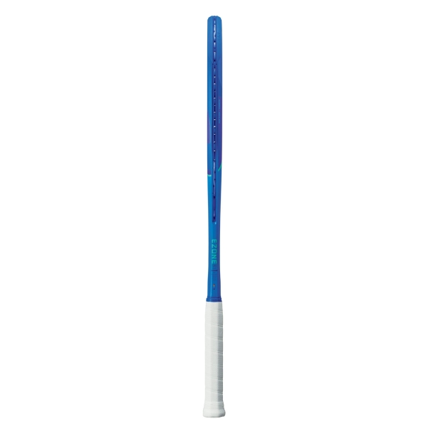 Yonex Ezone 98 Tour - Blast Blue
