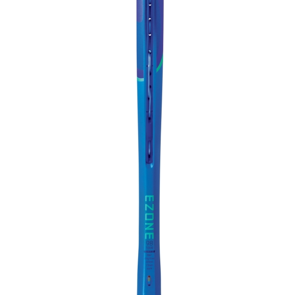 Yonex Ezone 98 Tour - Blast Blue
