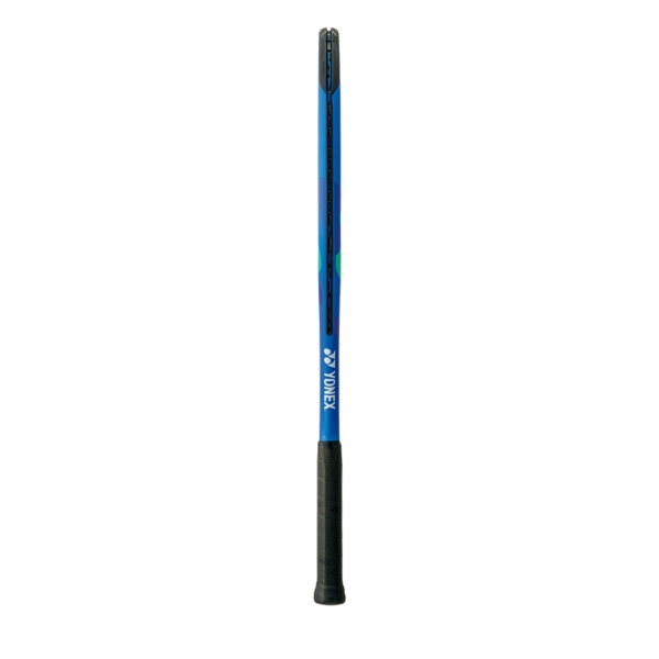 Yonex Ezone Ace 102 - Blast Blue