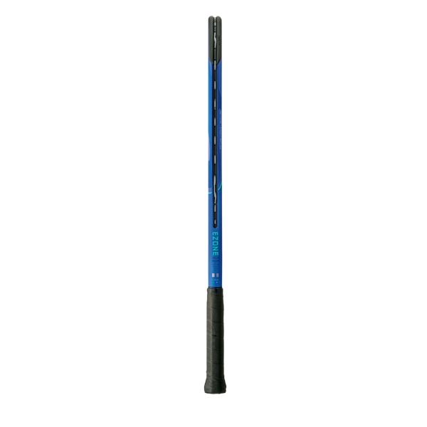 Yonex Ezone Junior 24 - Blast Blue