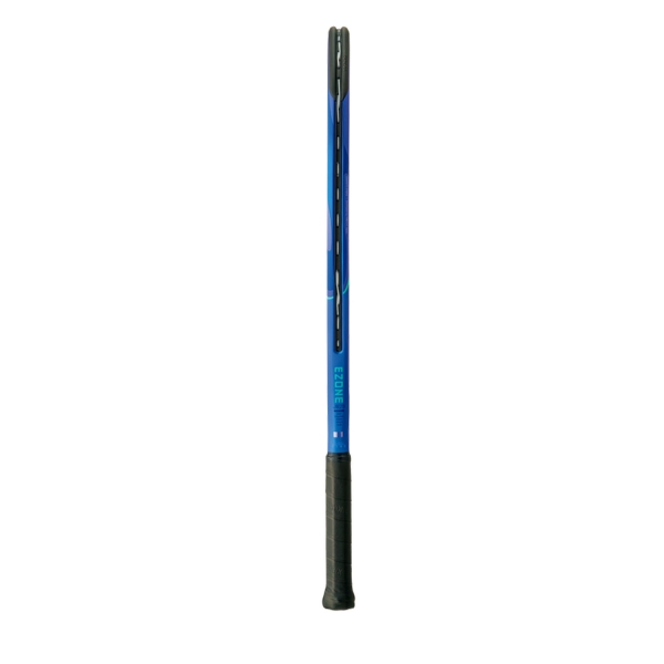 Yonex Ezone Junior 25 - Blast Blue
