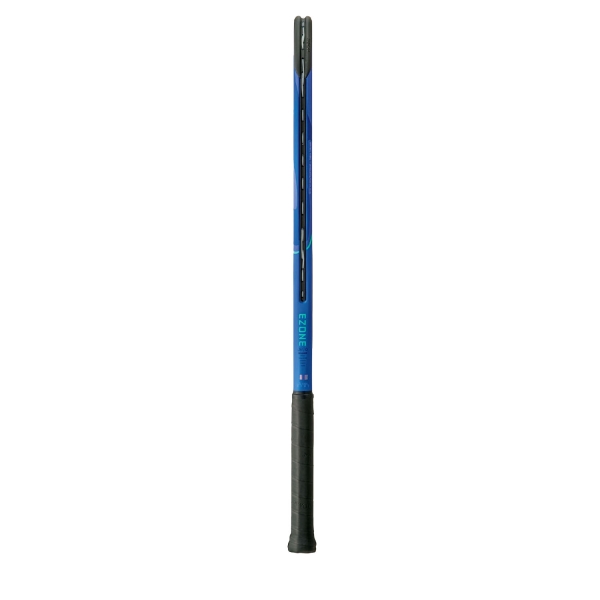 Yonex Ezone Junior 26 - Blast Blue