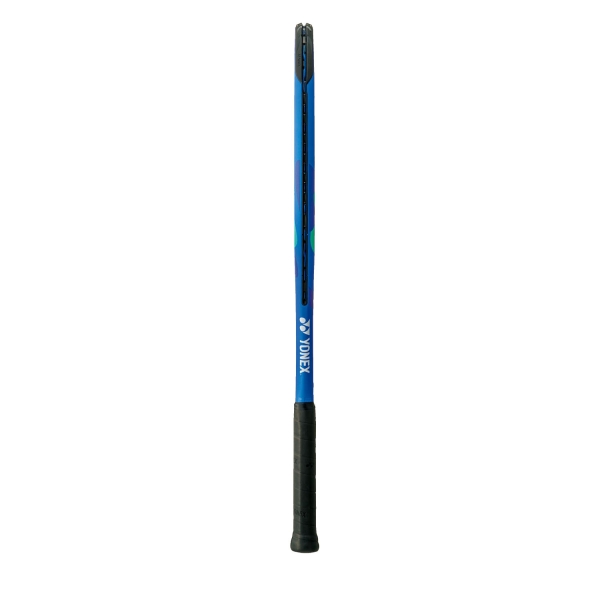 Yonex Ezone Play - Blast Blue