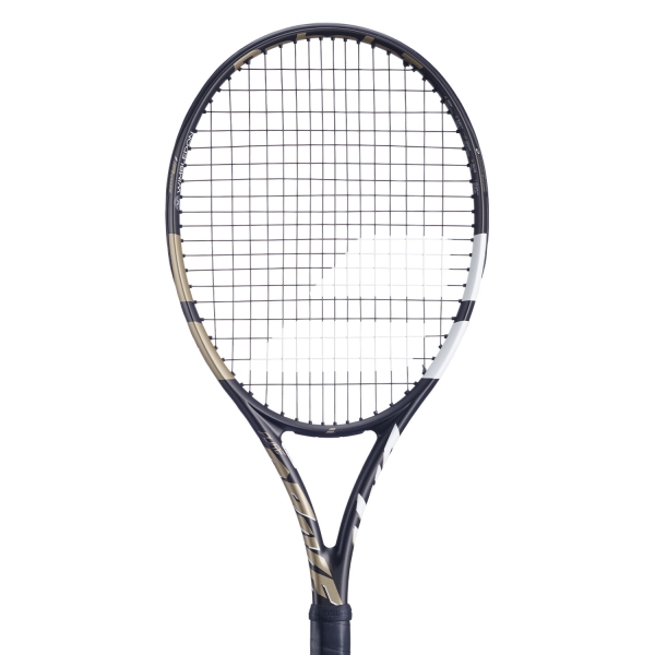 Racchetta Tennis Babolat Pure Drive Babolat Pure Drive Wimbledon 101544