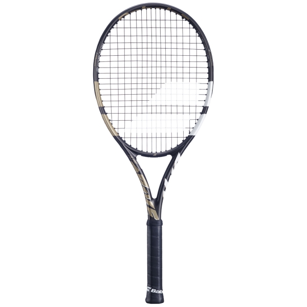Babolat Pure Drive Wimbledon Tennis Racket