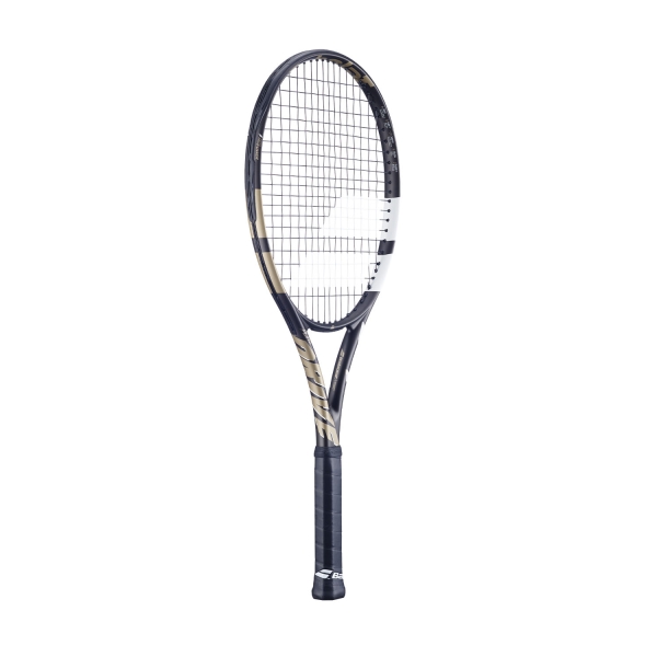 Babolat Pure Drive Wimbledon