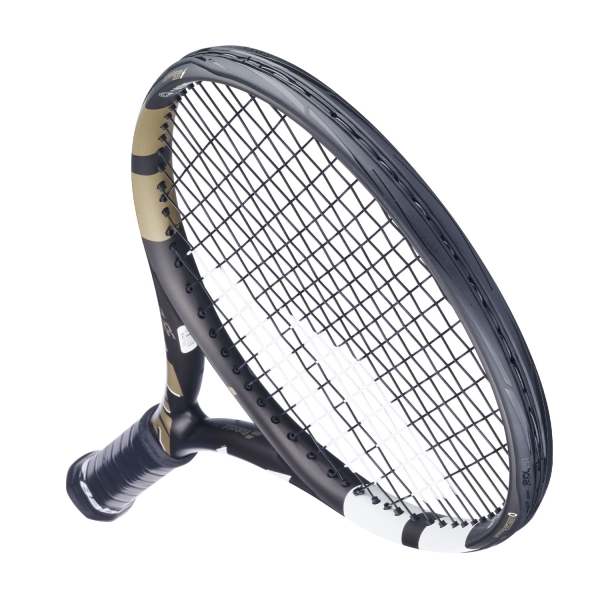 Babolat Pure Drive Wimbledon