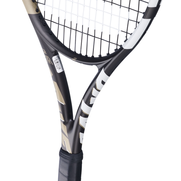 Babolat Pure Drive Wimbledon
