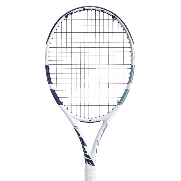 Babolat EVO | Tennis Rackets | MisterTennis.com