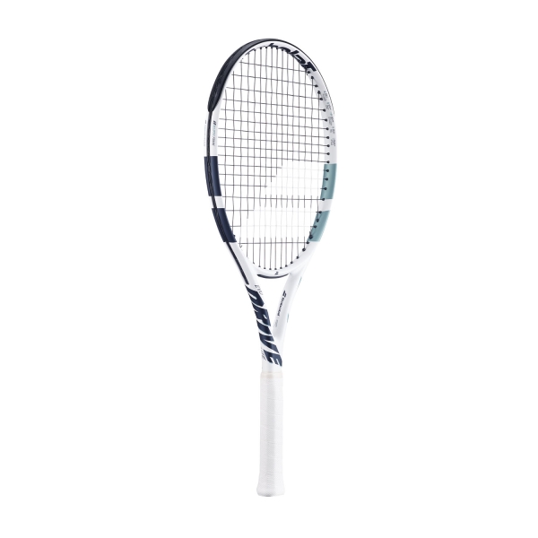 Babolat Evo Drive Lite - White