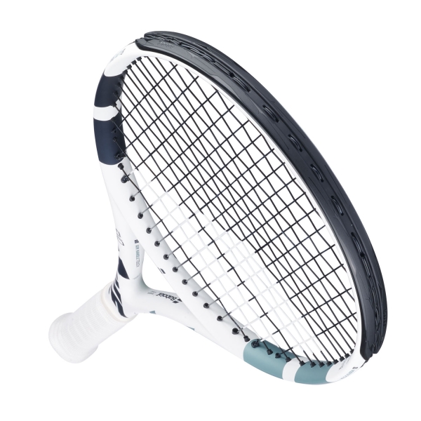Babolat Evo Drive Lite - White