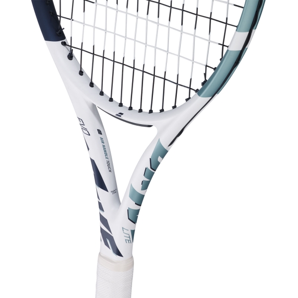 Babolat Evo Drive Lite - White