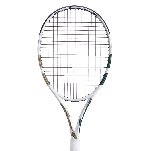 Racchetta Tennis Babolat Allround Babolat Boost Drive Wimbledon 121259