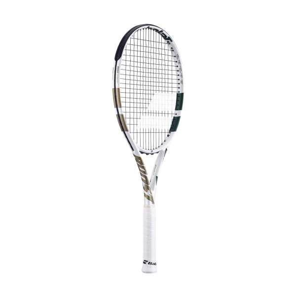 Babolat Boost Drive Wimbledon