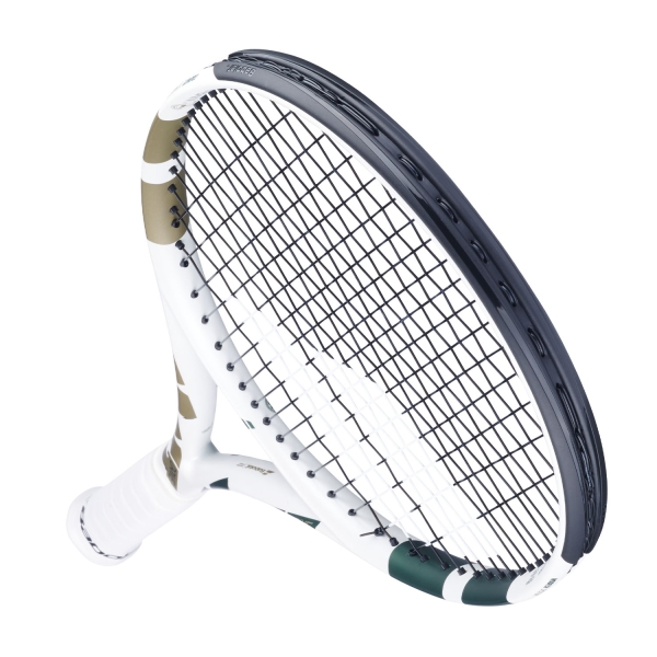 Babolat Boost Drive Wimbledon