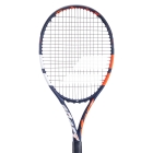 Babolat Boost Drive - Blue