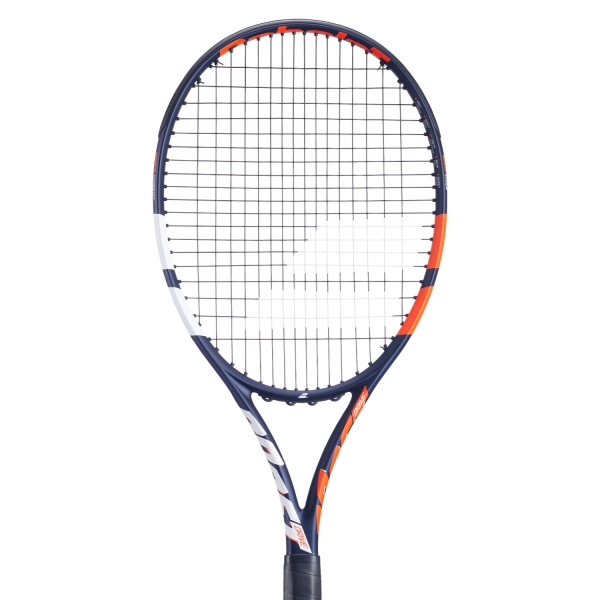 Racchetta Tennis Babolat Allround Babolat Boost Drive  Blue 121263