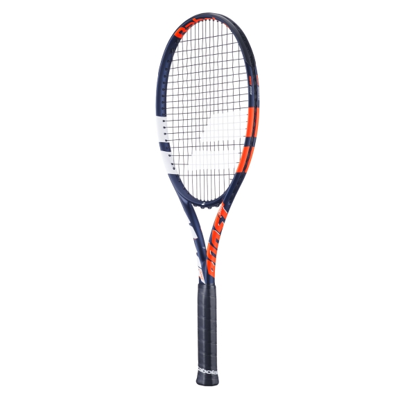 Babolat Boost Drive - Blue