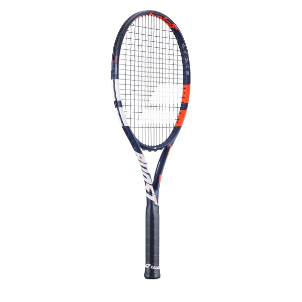 Babolat Boost Drive - Blue