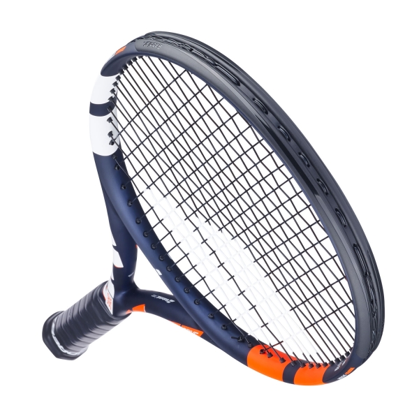 Babolat Boost Drive - Blue