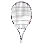 Babolat Boost Drive - White