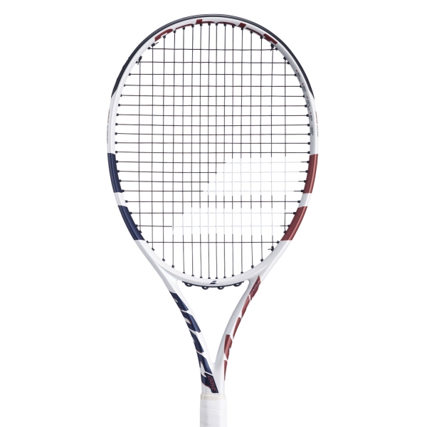 Racchetta Tennis Babolat Allround Babolat Boost Drive  White 121265