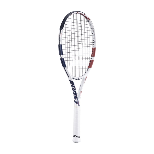 Babolat Boost Drive - White