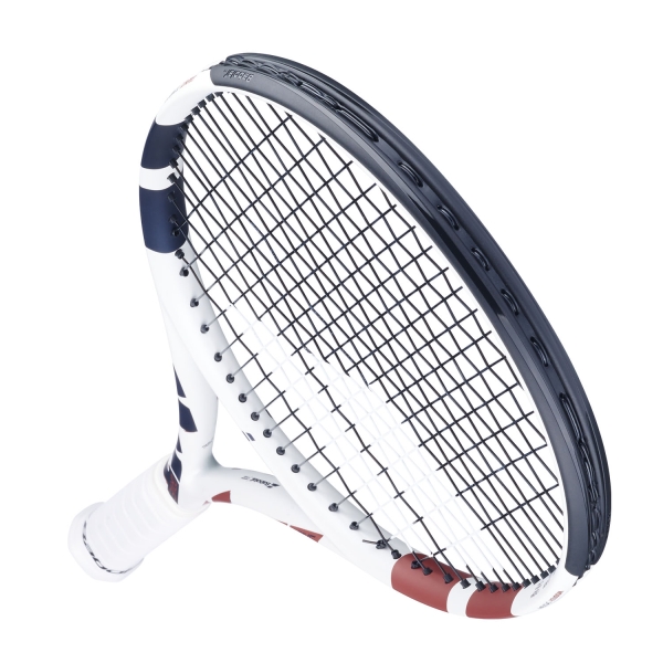 Babolat Boost Drive - White