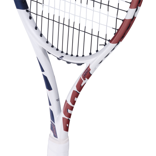 Babolat Boost Drive - White