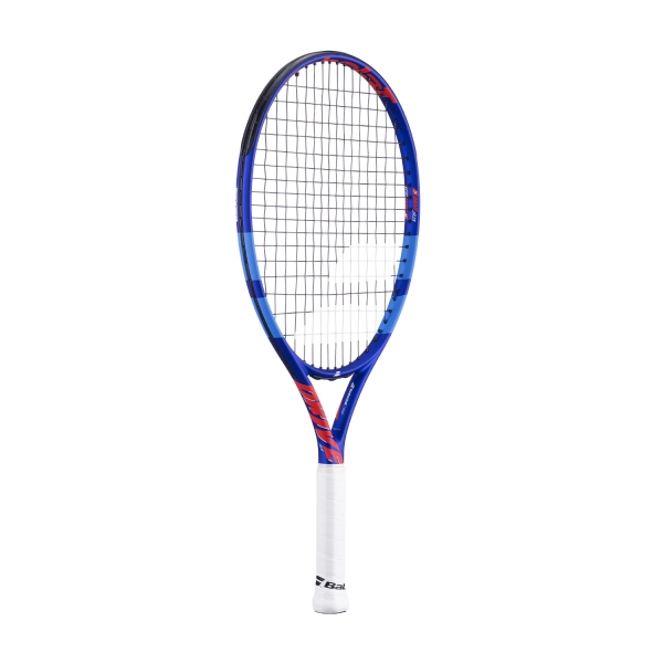 Babolat Drive Junior 23 - Blue