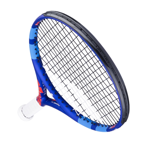 Babolat Drive Junior 23 - Blue