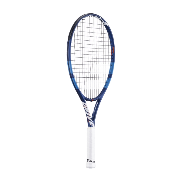 Babolat Drive Junior 24 - Blue