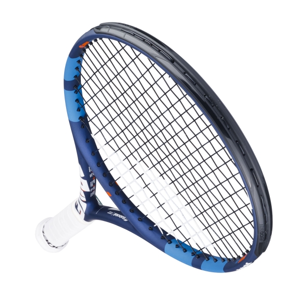 Babolat Drive Junior 24 - Blue