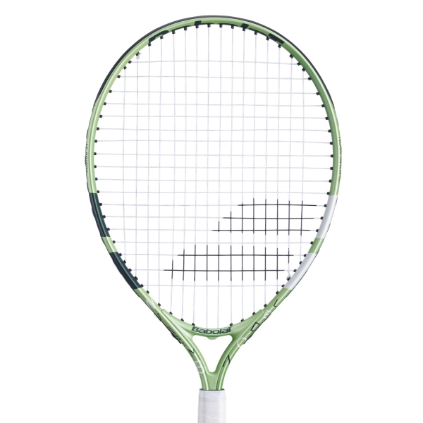 Babolat Junior Tennis Racket Babolat Wimbledon Junior 21 140527