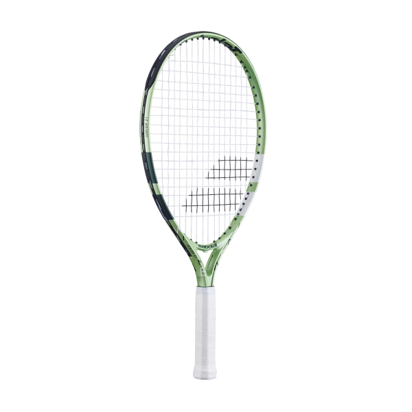 Babolat Wimbledon Junior 23