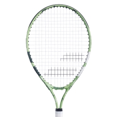 Product Added to Cart!