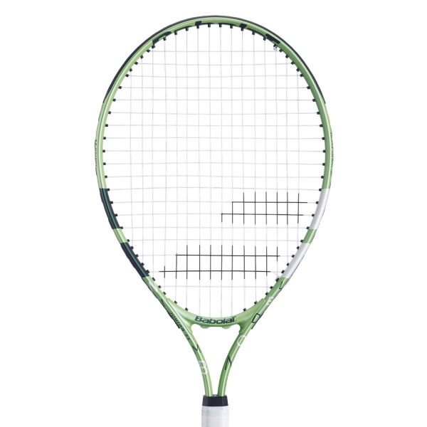 Babolat Junior Tennis Racket Babolat Wimbledon Junior 23 140528